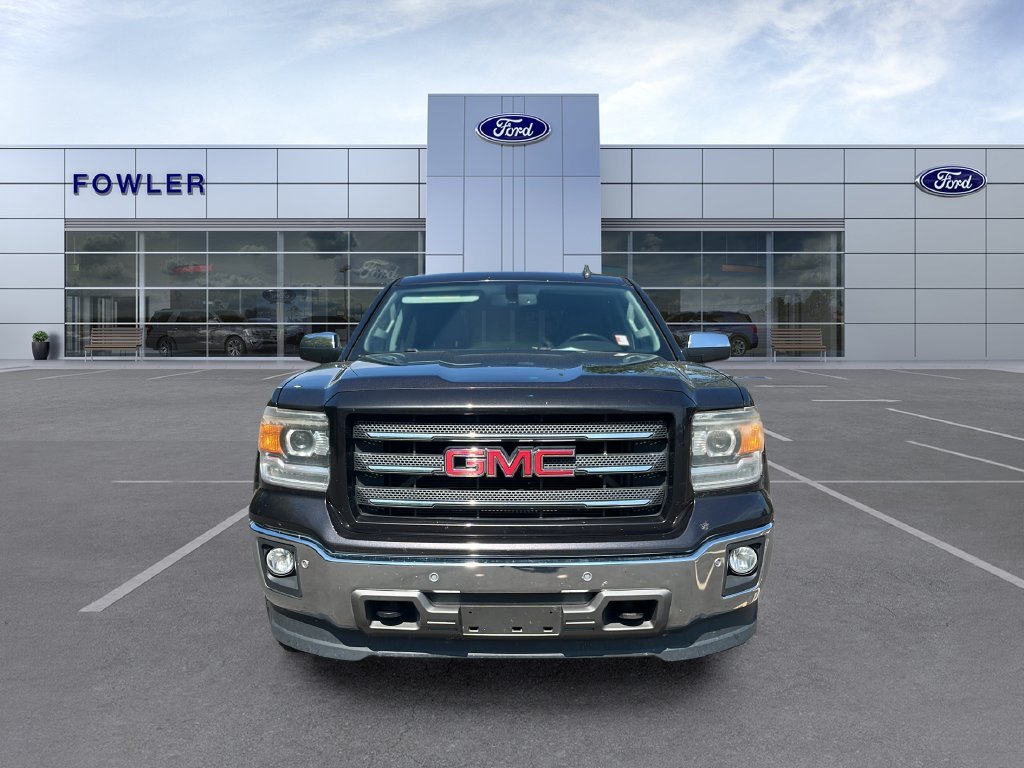 gmc sierra 1500 2014 1GTV2VEC1EZ118707 image gmc sierra 1500 2014 1GTV2VEC1EZ118707 image